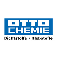 Otto Chemie