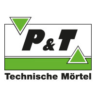 P&T Technische Mörtel